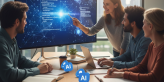 Prompt Engineering Course for Beginners: What to Expect
