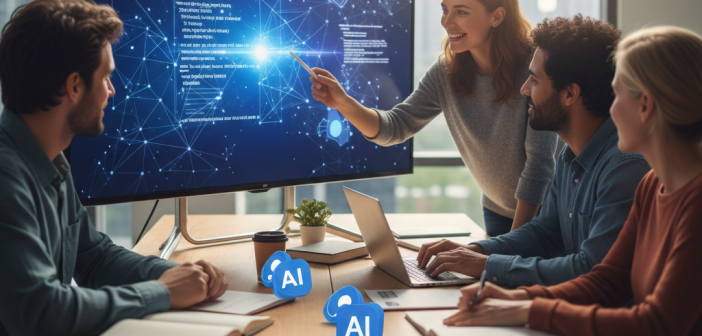 Prompt Engineering Course for Beginners: What to Expect