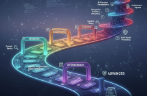 Prompt Engineering Learning Roadmap (Beginner to Advanced)