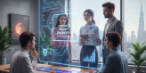 Is a Prompt Engineering Certification Worth It?