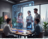 Is a Prompt Engineering Certification Worth It?