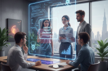 Is a Prompt Engineering Certification Worth It?