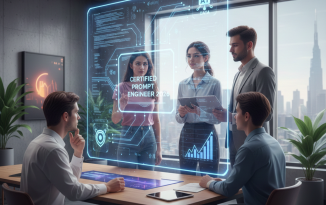 Is a Prompt Engineering Certification Worth It?