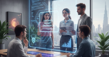 Is a Prompt Engineering Certification Worth It?
