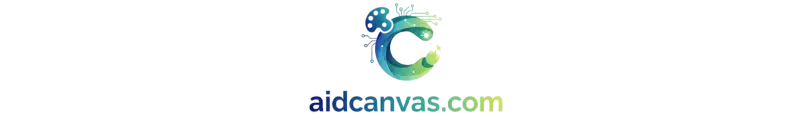 AidCanvas | Smart Tools for Digital Assistance & Productivity